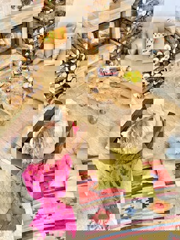 Hotel Club Barbarossa