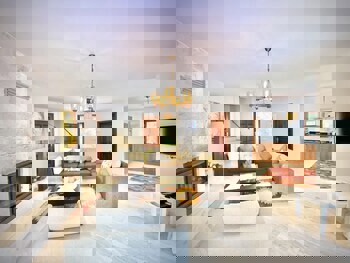 Hotel Club Barbarossa