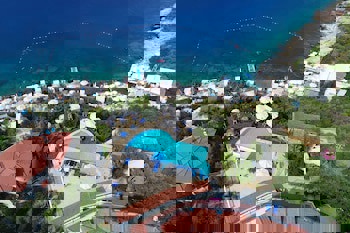 Hotel Club Barbarossa