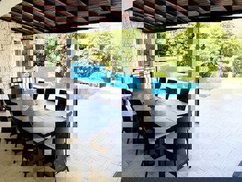 Hotel Club Barbarossa