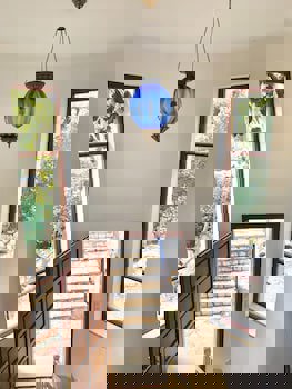 Hotel Club Barbarossa