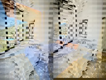 Hotel Club Barbarossa