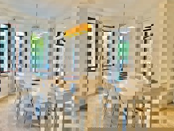 Hotel Club Barbarossa