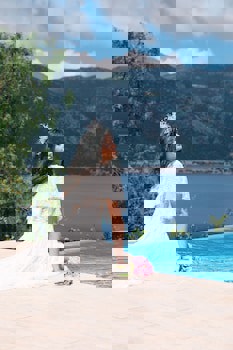 Hotel Club Barbarossa