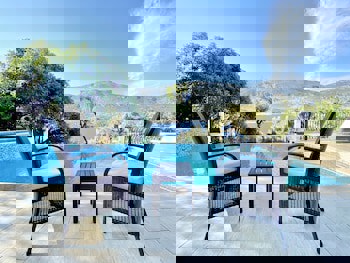 Hotel Club Barbarossa