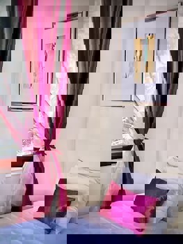 Hotel Club Barbarossa