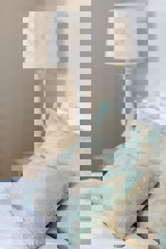 Hotel Club Barbarossa