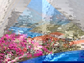 Hotel Club Barbarossa