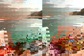 Hotel Club Barbarossa