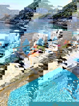 Hotel Club Barbarossa