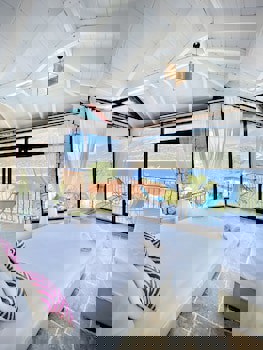 Hotel Club Barbarossa