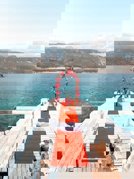 Hotel Club Barbarossa