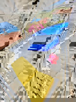 Hotel Club Barbarossa