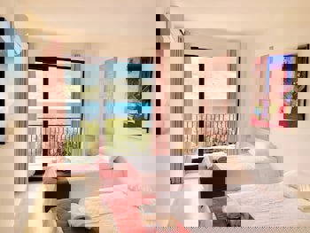 Hotel Club Barbarossa