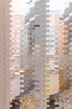 Hotel Club Barbarossa