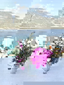 Hotel Club Barbarossa