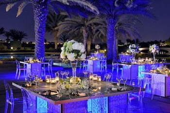 Address Montgomerie