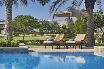 Address Montgomerie