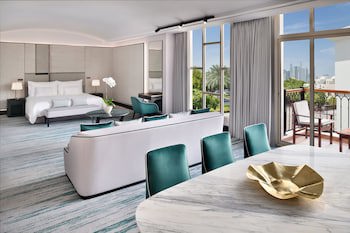 Address Montgomerie