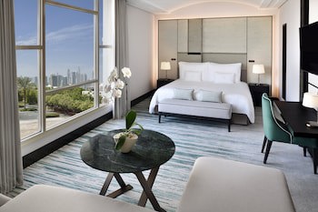 Address Montgomerie
