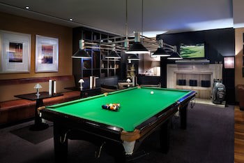 Address Montgomerie