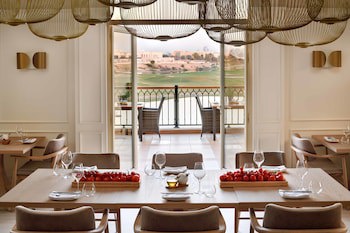 Address Montgomerie