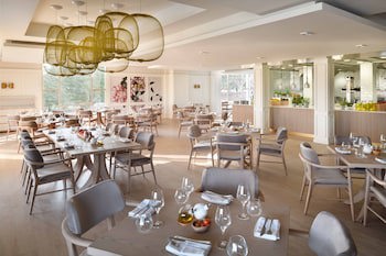Address Montgomerie