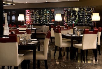 Address Montgomerie