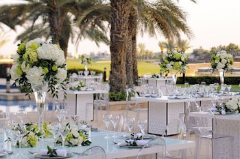Address Montgomerie