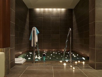 Address Montgomerie
