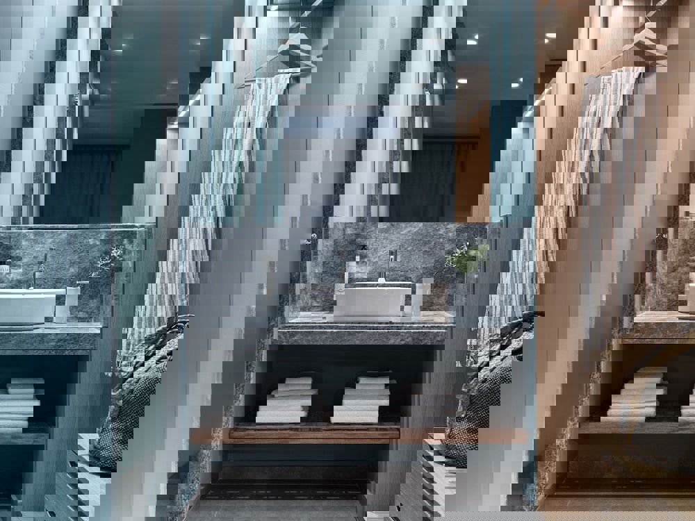 Kalamaki Beach Resort