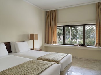 Kalamaki Beach Resort fotoğrafı