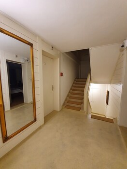Esos Hotel Quelle