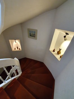 Esos Hotel Quelle