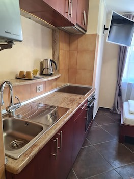 Esos Hotel Quelle