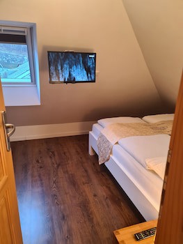 Esos Hotel Quelle
