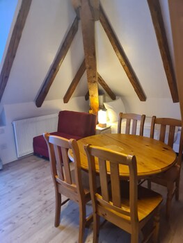 Esos Hotel Quelle