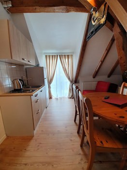 Esos Hotel Quelle