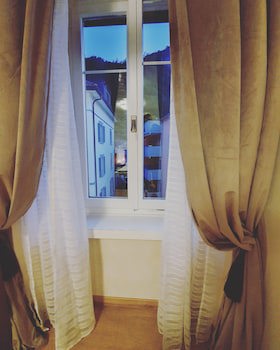 Esos Hotel Quelle