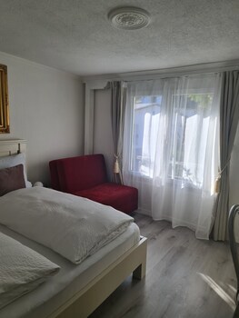 Esos Hotel Quelle