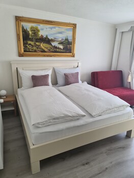 Esos Hotel Quelle