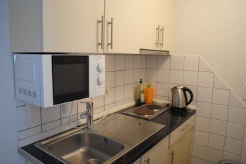 Esos Hotel Quelle