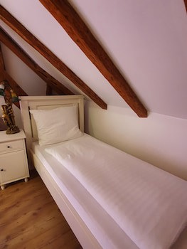 Esos Hotel Quelle