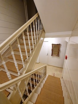 Esos Hotel Quelle