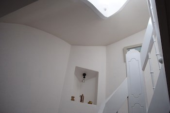 Esos Hotel Quelle