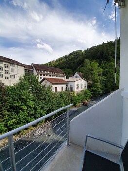 Esos Hotel Quelle