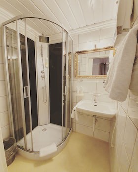 Esos Hotel Quelle