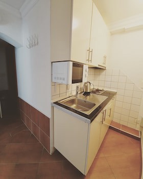 Esos Hotel Quelle