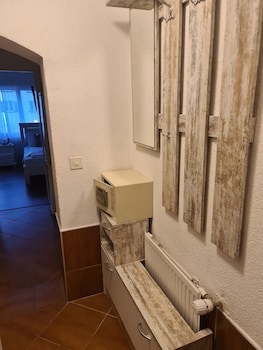Esos Hotel Quelle