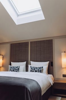 Parkhotel Egerner Hofe galeri fotoğrafı